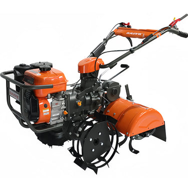 Motocultor ANOVA MTC620